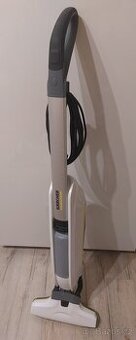 Karcher