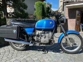 BMW 60/7
