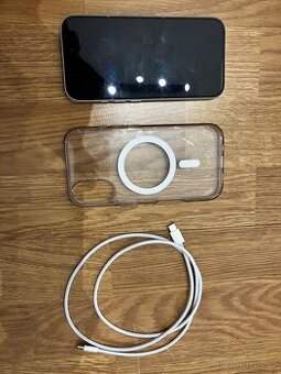 iPhone 16 128 gb