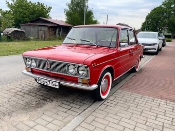 Lada Vaz 2103