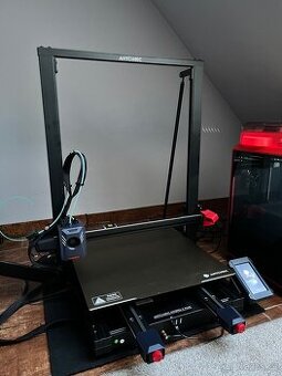 Prodám Anycubic Kobra 2 Max