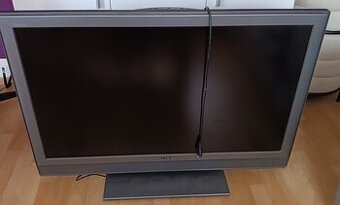 LCD televize Sony Bravia 102 cm - Frýdlant