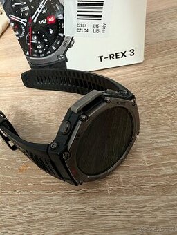 Amazfit T-Rex 3