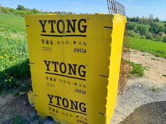 YTONG 250