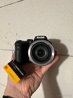 Kodak Pixpro AZ401