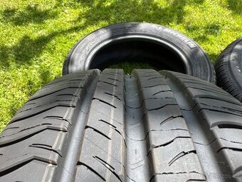 4 ks Michelin Energy saver 205/55/16 91V