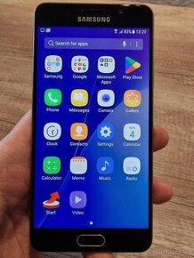Samsung Galaxy A5 2016 (A510F)