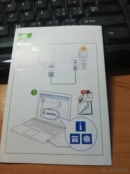 Záznamník Philips DVT 1200-NIKDY NEPOUŽITÝ - 1