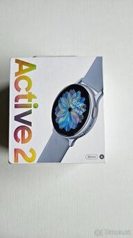 Samsung galaxy watch 2 active