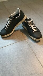 boty Adidas