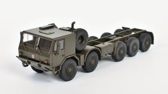 Model Tatra 815-7 10x10