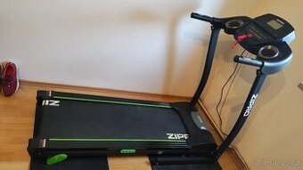Běžecký pás Zipro Start