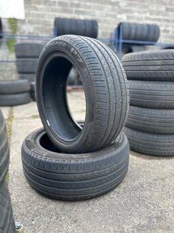 245/45r18 Pirelli letní