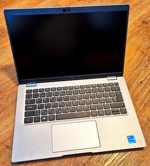 ⭐ Notebook DELL Latitude 5420 14" i5 16GB / 256GB SSD ⭐