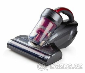NOVÝ vysavač s UV Lampou -dezinfikuje DOMO DO 223S,2r.ZÁRUKA - 1