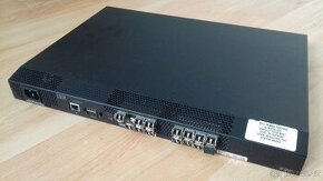 Optický switch IBM-2005-B16 - 1