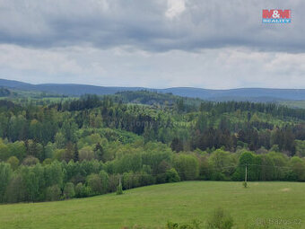 Prodej ostatní, 752 m², Dolní Moravice - 1