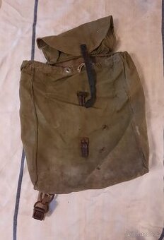 Sturmgepäck M44