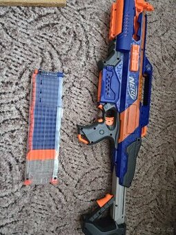 Nerf Rapidstrike CS-18