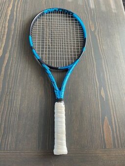 BABOLAT PURE DRIVE