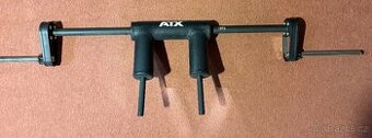 ATX Safety Squat Bar