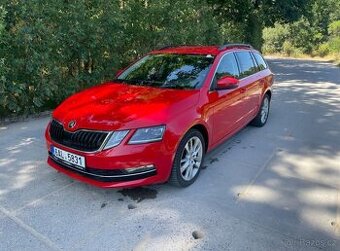 Auta na splátky i lidem v registru dlužníků.Stačí řidičák o.