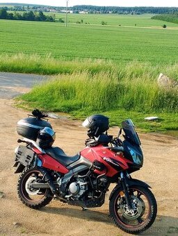 Prodam vymenim v strom 650 25kw v tp