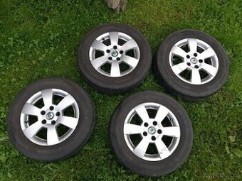 5x112 r15