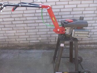 motory