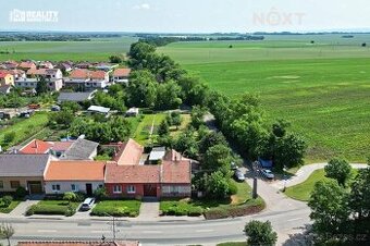 Prodej Rodinný dům, 90㎡