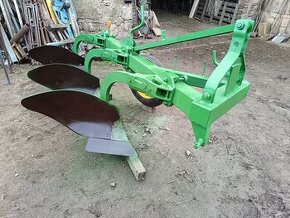 Pluh PH1-434
