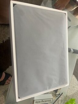 Macbook Air M4 Nový /16/ 512 - 1