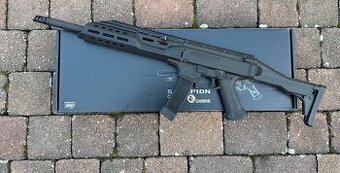 ASG Scorpion Evo 3 Carbine - NOVÁ záruka