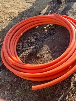 HDPE 50mm - 1