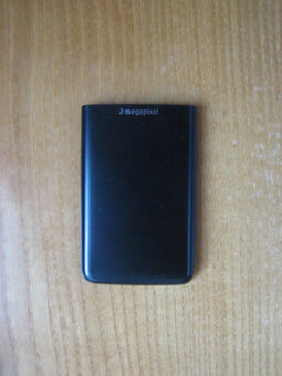 kryt baterie NOKIA