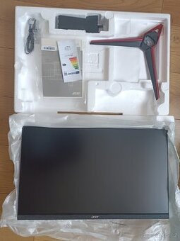 Acer Nitro VG240Y E (verze UM.QV0EE.E09)