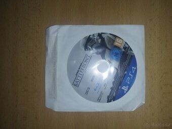 Prodávám PS4 hry ( 6 her)