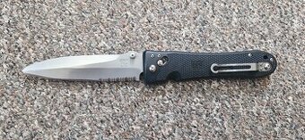 SOG Pentagon Elite II. - 1