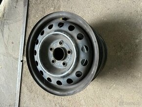 Disky Kia,Hyundai 15”