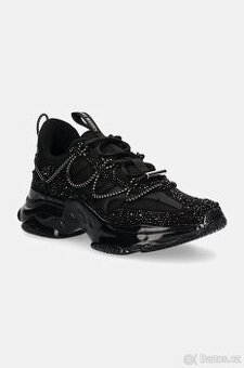 Sneakers boty vel.40 (39) teve Madden Magneto-R-E