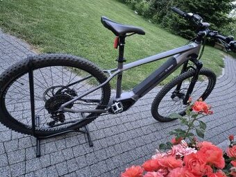 Elektrokolo GHOST eTeru B5.9 Bosch CX Performance