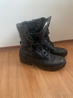 Kanady vel.41
