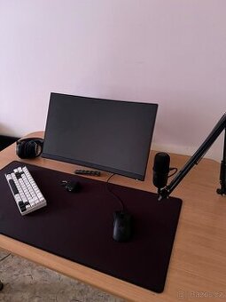 Monitor MSI