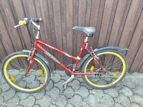 Kolo 26"