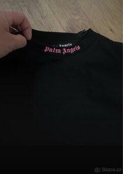 Tričko Palm Angels
