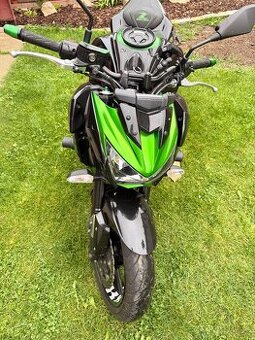 Kawasaki Z800
