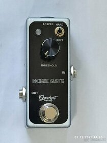 NoiseGate mini