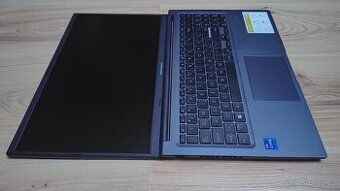 ASUS Vivobook 15 Intel i7, 16GB RAM, 512GB