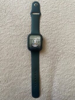 Apple Watch SE 2022 44mm