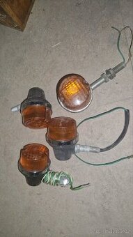 Blinkry Jawa - 1